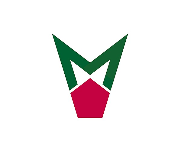 Morocco logo .
