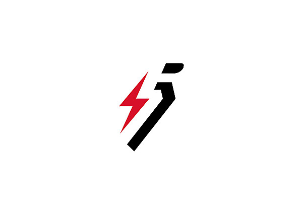 Rayo Vallecano logo .