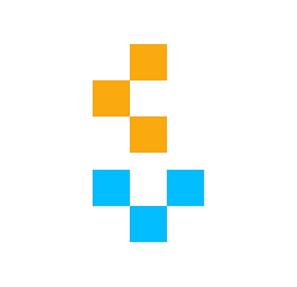 San Marino Football Federation logo .