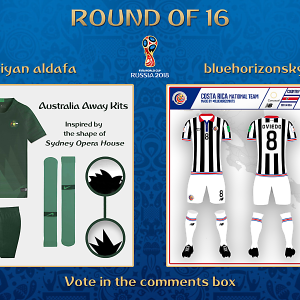 [R16] riyan aldafa - bluehorizonsky