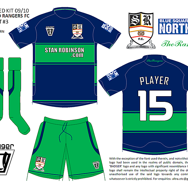 SRFC Concept#3 (Away) by F3154L