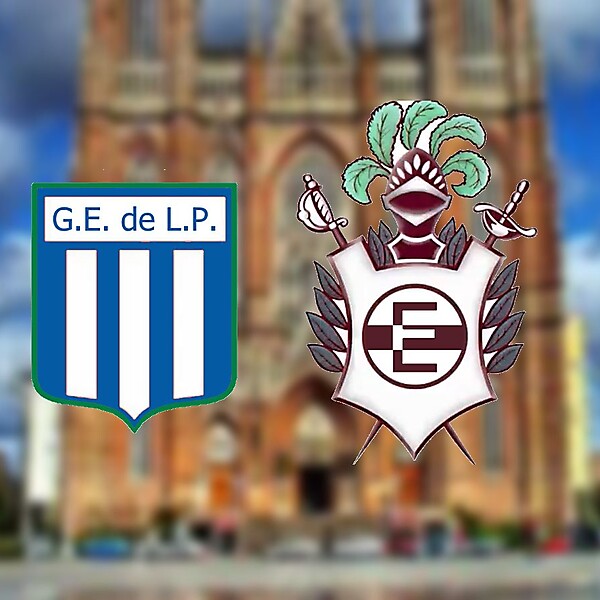 Badge exhange [CLOSED]