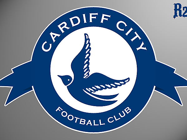 CARDIFF CITY FC