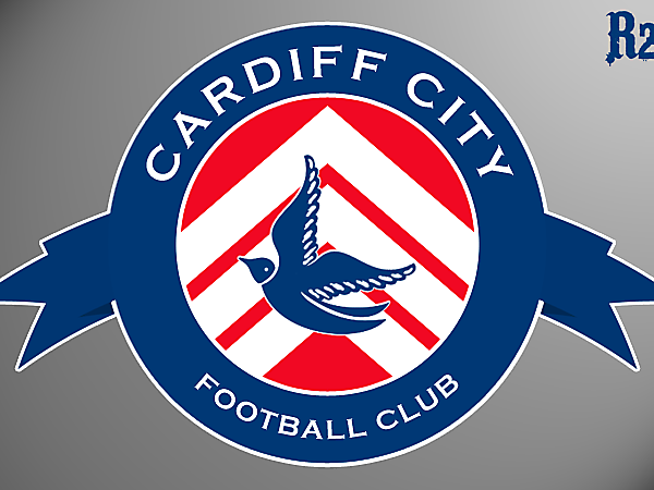 CARDIFF CITY FC