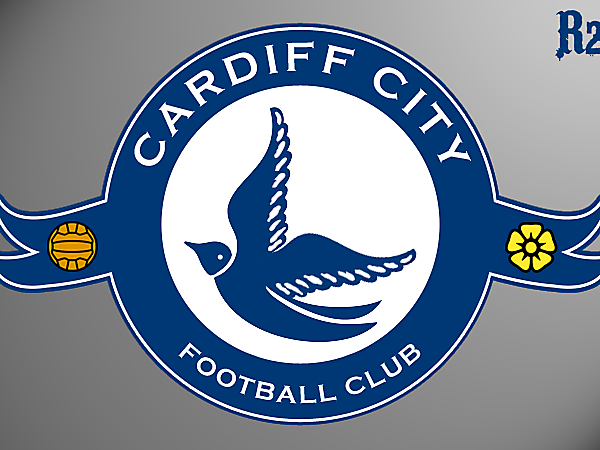 CARDIFF CITY FC