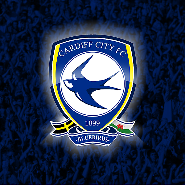 CCFC New Crest V2