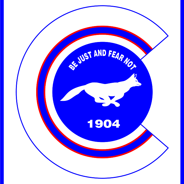 CARLISLE CREST  JOINT WORK OF ME AND RABBI