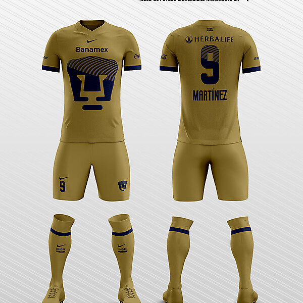 Concacaf Champions League Competition [CLOSED]