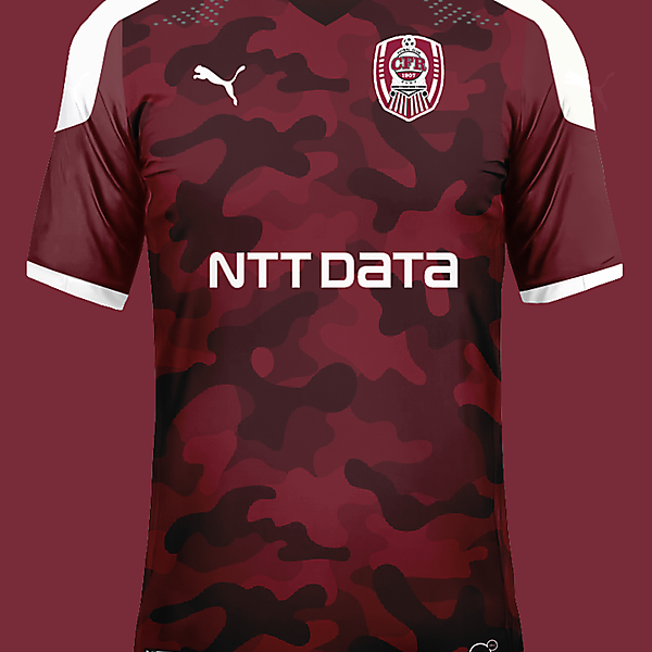 Concept League - [CLOSED]