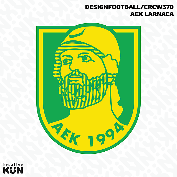 AEK Larnaca