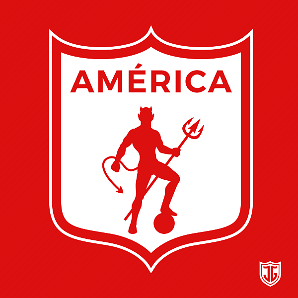 América de Cali