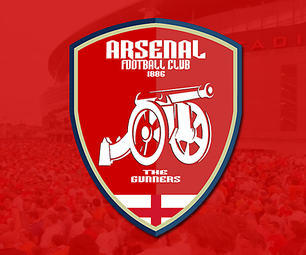 Arsenal Football Club
