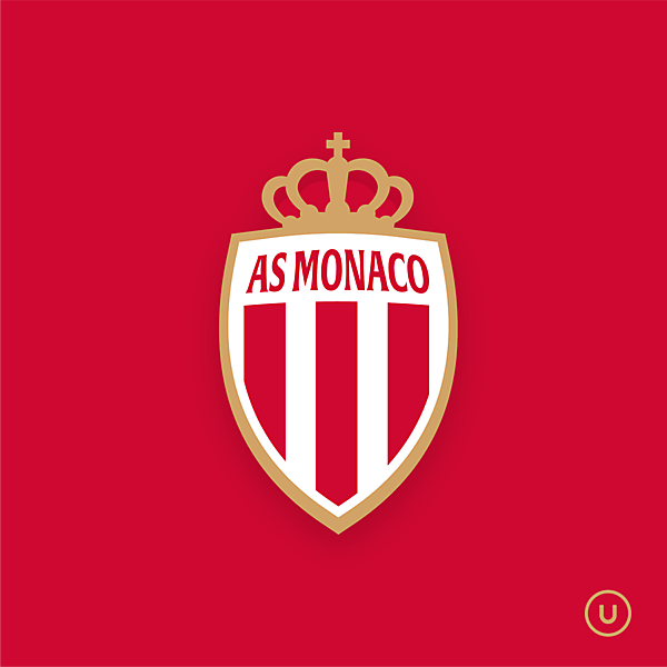 AS Monaco FC