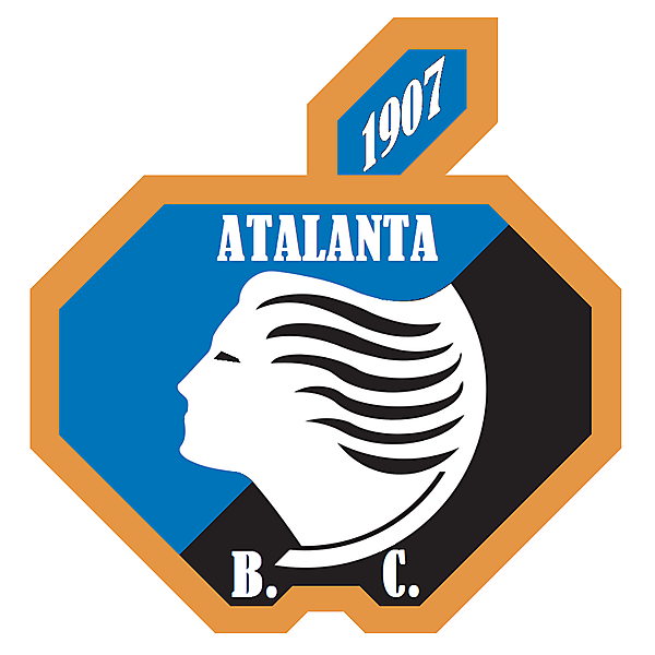 Atalanta BC