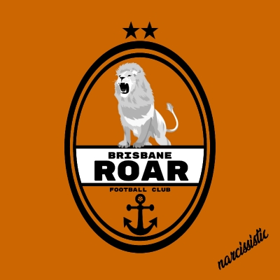 Brisbane Roar FC