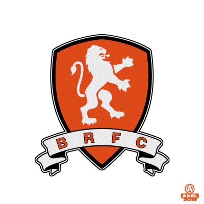 Brisbane Roar FC