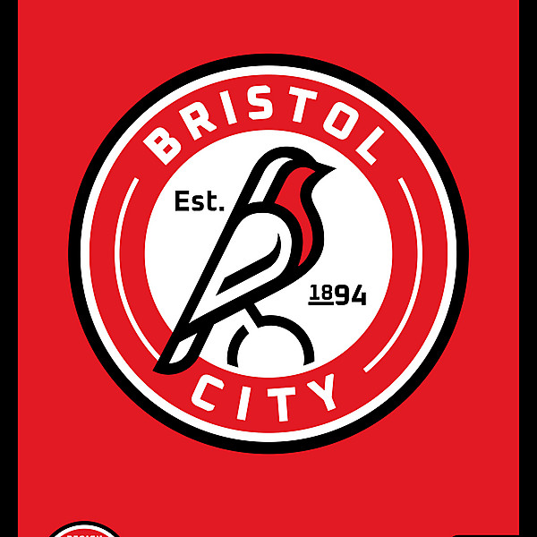 Bristol City