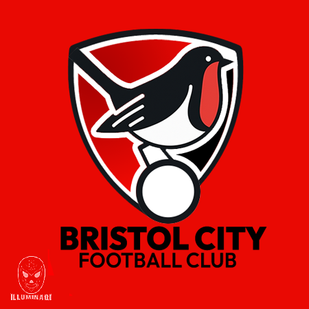 Bristol City Football Club
