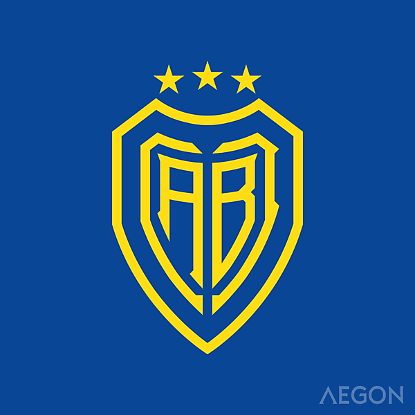 CA Boca Juniors