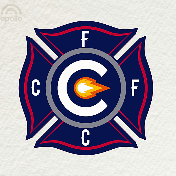 cffc logo