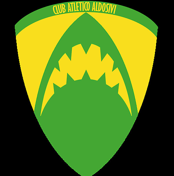 club atletico aldosivi
