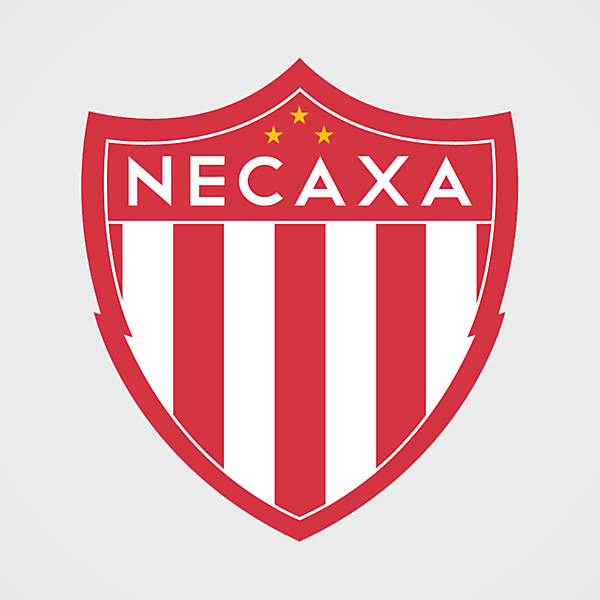 Club Necaxa