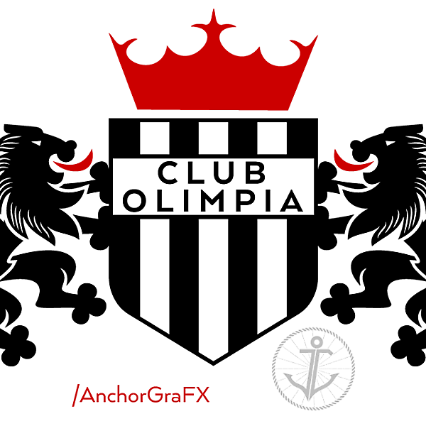 Club Olimpia