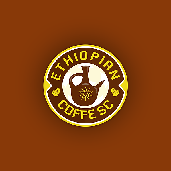 ETHIOPIAN COFFE SC