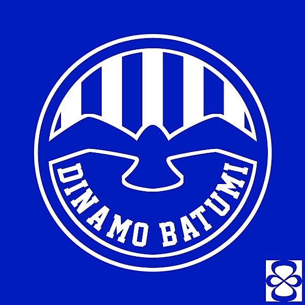 FC Dinamo Batumi