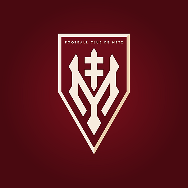 FC Metz