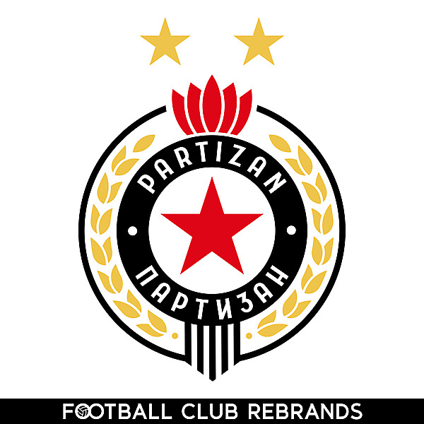 FK Partizan
