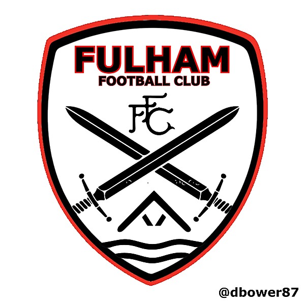 Fulham FC