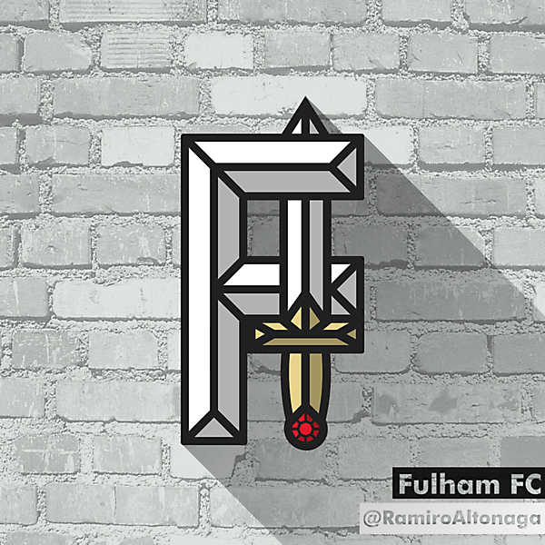 Fulham FC