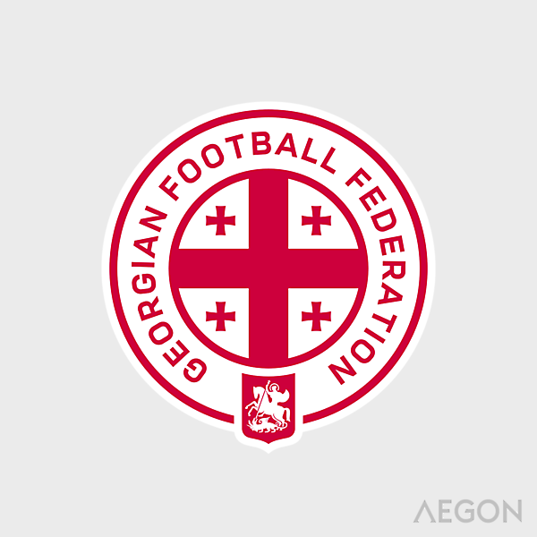 CRCW (Crest Redesign Competition Weekly)