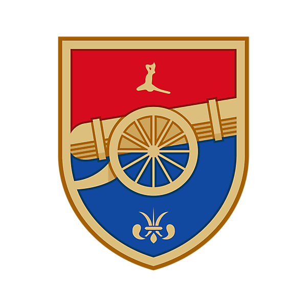 HAITI REDESIGN – REDESIGN (REUPLOAD)