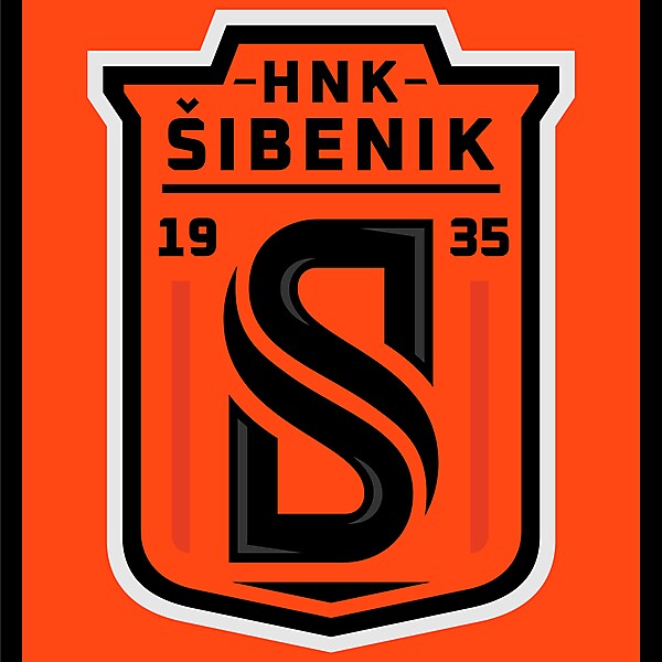 HNK SIBENIK