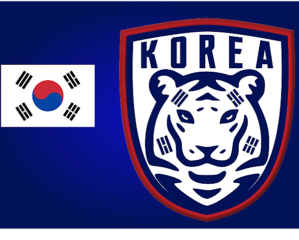 Korea