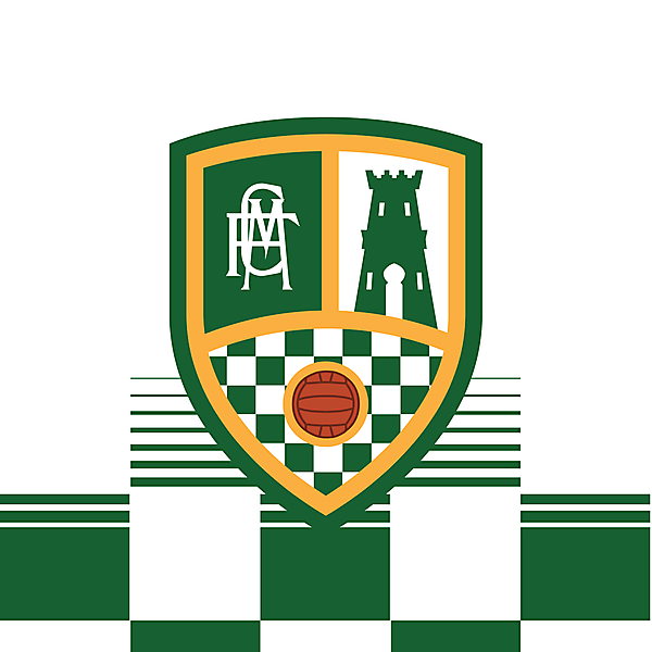 Moreirense CF