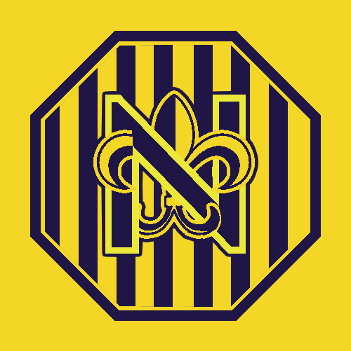 Nashville SC