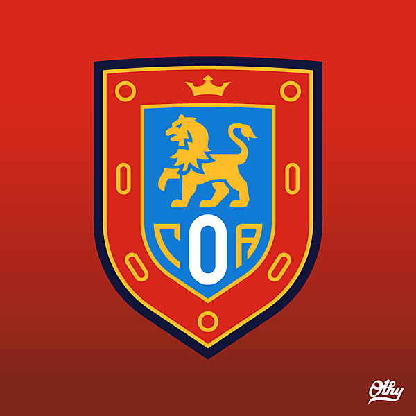 Osasuna