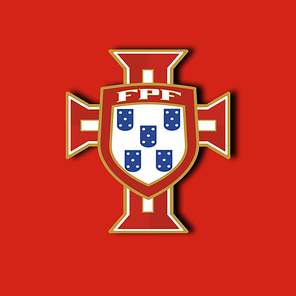 PORTUGAL CONCEPT