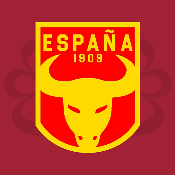 SPAIN