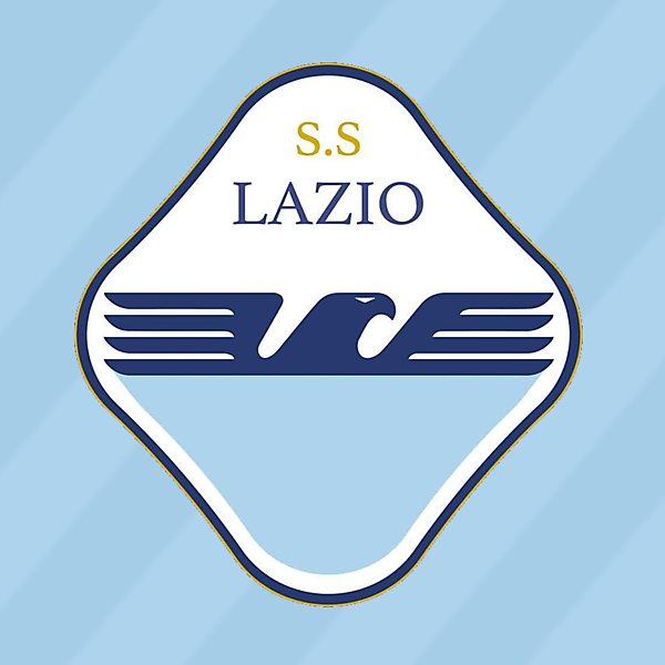 SS LAZIO  CONCEPT