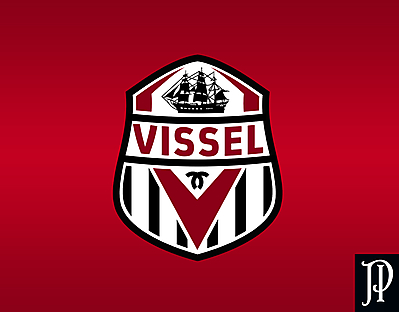 Vissel Kobe