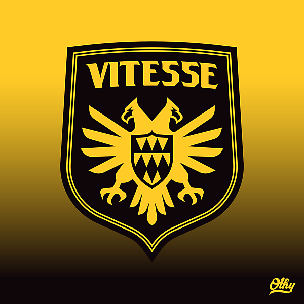 Vitesse