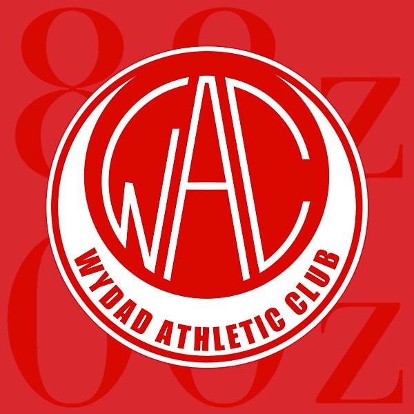 WYDAD ATHLETIC CLUB 