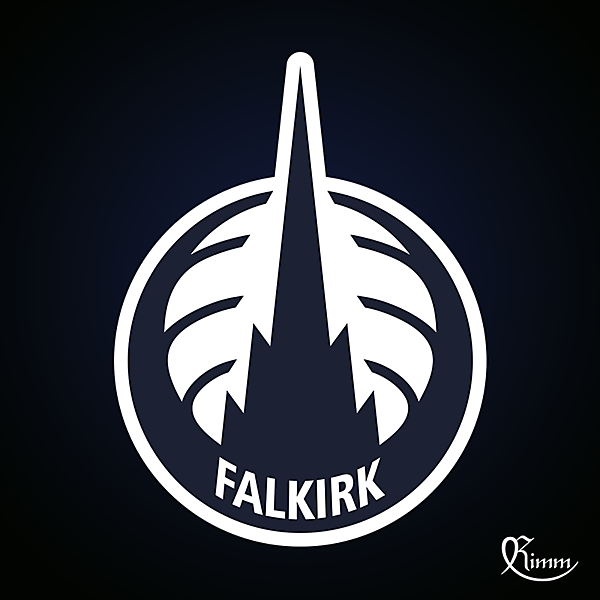 Falkirk