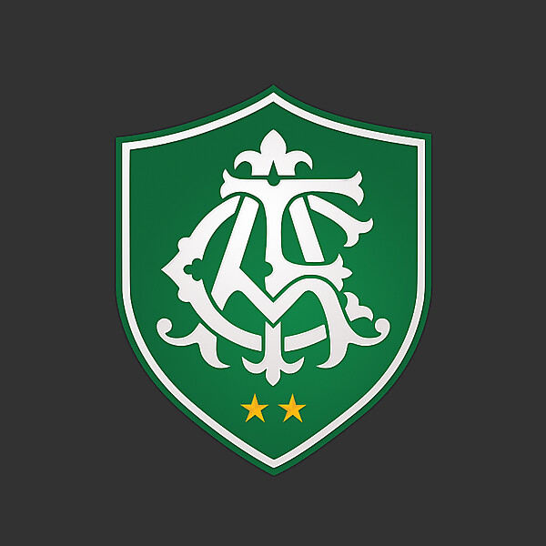 América Mineiro
