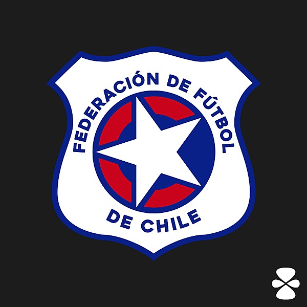 Chile