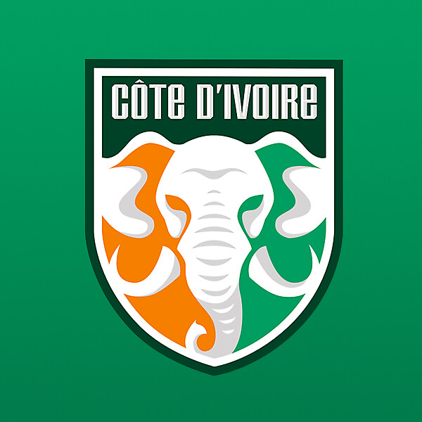 Côte d'Ivoire